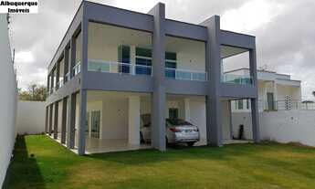 Imagem: CASA RESIDENCIAL em ARAÇAGI - MA, ARAÇAGI