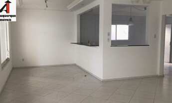 Imagem 7: CASA RESIDENCIAL em São Luís - MA, Renascença