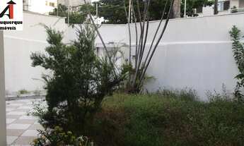 Imagem 5: CASA RESIDENCIAL em São Luís - MA, Renascença