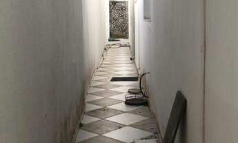 Imagem 4: CASA RESIDENCIAL em São Luís - MA, Renascença