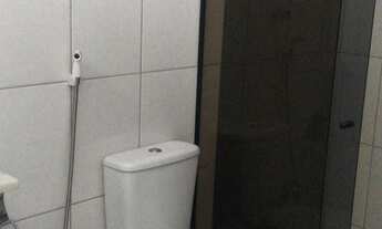 Imagem 6: CASA RESIDENCIAL em São Luís - MA, Renascença