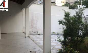 Imagem 3: CASA RESIDENCIAL em São Luís - MA, Renascença