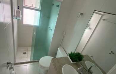 Imagem 7: APARTAMENTO RESIDENCIAL em SÃO LUÍS - MA, PONTA DO FAROL