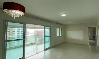 Imagem: APARTAMENTO RESIDENCIAL em SÃO LUÍS