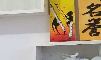 Imagem 7: APARTAMENTO RESIDENCIAL em São Luís - MA, Ponta do Farol