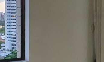 Imagem: APARTAMENTO RESIDENCIAL em São Luís