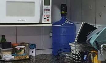 Imagem 4: APARTAMENTO RESIDENCIAL em São Luís - MA, Ponta do Farol