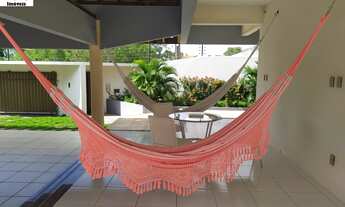 Imagem 7: CASA RESIDENCIAL em São Luís - MA, Olho dÁgua