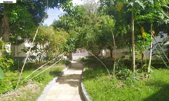 Imagem: TERRENO RESIDENCIAL em São Luís - MA