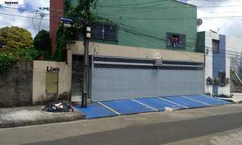 Imagem: APARTAMENTO RESIDENCIAL em São Luís