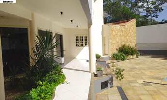 Imagem 6: CASA RESIDENCIAL em São Luís - MA, Olho dÁgua