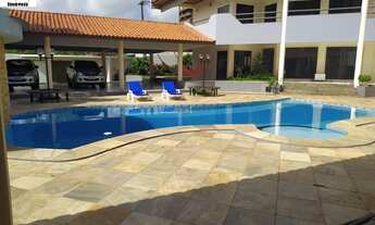 Imagem: CASA RESIDENCIAL em São Luís - MA, Olho