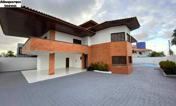 Imagem 3: CASA COMERCIAL em São Luís - MA, Calhau