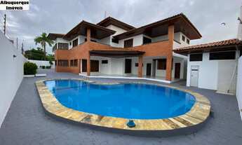 Imagem: CASA COMERCIAL em São Luís - MA, Calhau