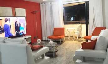 Imagem 1: APARTAMENTO RESIDENCIAL em São Luís - MA, Jardim Renscença