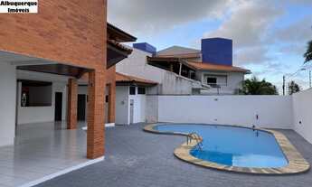 Imagem 6: CASA COMERCIAL em São Luís - MA, Calhau