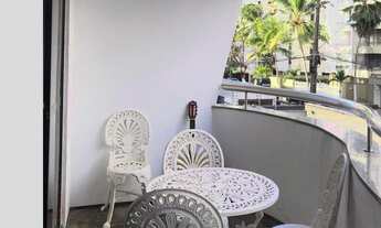 Imagem 4: APARTAMENTO RESIDENCIAL em São Luís - MA, Jardim Renscença