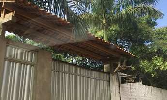 Imagem 2: CHACARA RESIDENCIAL em Paço do Lumiar - MA, Maiobão