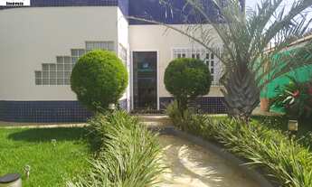 Imagem: CASA COMERCIAL em Olho DÁgua - MA, Olho