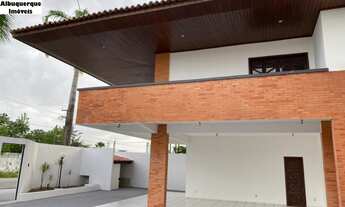 Imagem 2: CASA COMERCIAL em São Luís - MA, Calhau