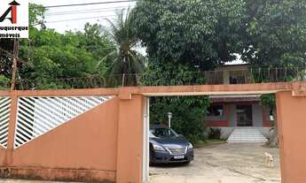 Imagem 2: CHACARA TEMPORADA em Paço do Lumiar - MA, Timbuba