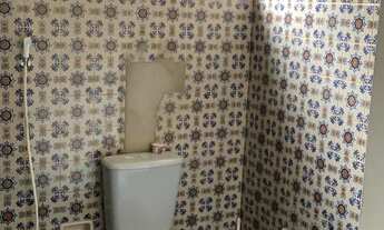 Imagem 3: CASA RESIDENCIAL em São Luís - MA, Centro