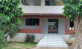 Imagem 6: CHACARA TEMPORADA em Paço do Lumiar - MA, Timbuba