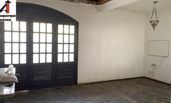 Imagem: CASA RESIDENCIAL em São Luís - MA, Centro