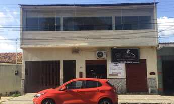 Imagem: CASA RESIDENCIAL em Paço do Lumiar - MA