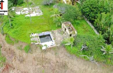 Imagem 15: SITIO RESIDENCIAL em São José de Ribamar - MA, Panaquatira