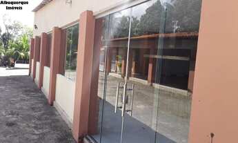 Imagem 7: CHACARA TEMPORADA em Paço do Lumiar - MA, Timbuba