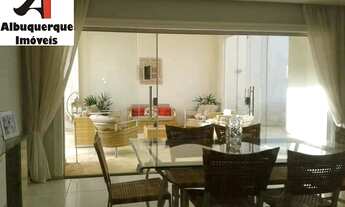 Imagem: CASA RESIDENCIAL em São José de Ribamar