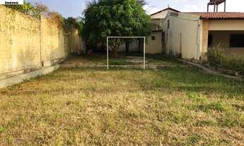 Imagem 7: CASA RESIDENCIAL em São José de Ribamar - MA, Araçagi