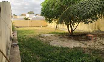 Imagem 6: CASA RESIDENCIAL em São José de Ribamar - MA, Araçagi