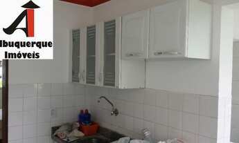 Imagem 2: APARTAMENTO RESIDENCIAL em SÃO LUÍS - MA, COHAFUMA