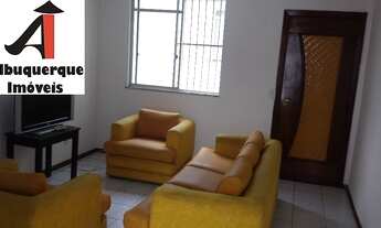 Imagem 4: APARTAMENTO RESIDENCIAL em SÃO LUÍS - MA, COHAFUMA