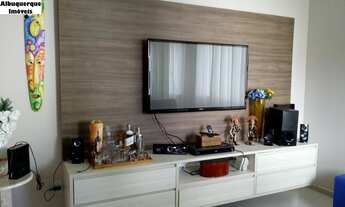 Imagem 4: CASA RESIDENCIAL em SÃO JOSÉ DE RIBAMAR - MA, ARAÇAGI