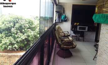 Imagem: APARTAMENTO RESIDENCIAL em SÃO LUÍS