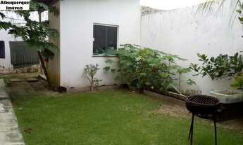 Imagem 3: CASA RESIDENCIAL em SÃO JOSÉ DE RIBAMAR - MA, ARAÇAGI