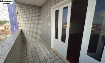 Imagem: APARTAMENTO RESIDENCIAL em São Luís