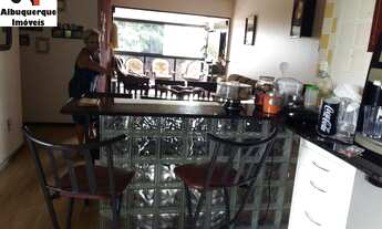 Imagem 6: APARTAMENTO RESIDENCIAL em SÃO LUÍS - MA, OLHO DÁGUA