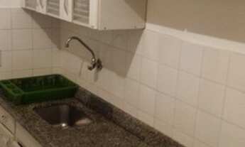 Imagem 6: APARTAMENTO RESIDENCIAL em SÃO LUÍS - MA, COHAFUMA
