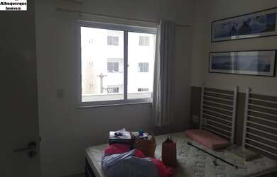 Imagem 2: APARTAMENTO RESIDENCIAL em São Luís - MA, Araçagi