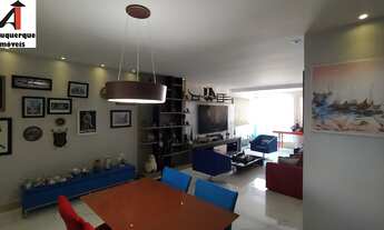 Imagem: APARTAMENTO RESIDENCIAL em SÃO LUÍS