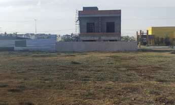 Imagem 3: TERRENO RESIDENCIAL em Paço do Lumiar - MA, Araçagi