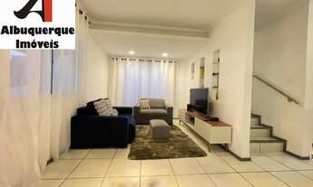 Imagem: CASA RESIDENCIAL em São Luís - MA, Turu