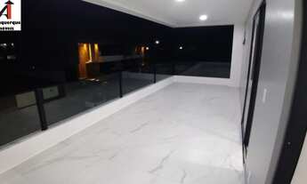 Imagem 4: CASA RESIDENCIAL em Paço do Lumiar - MA, Araçagi