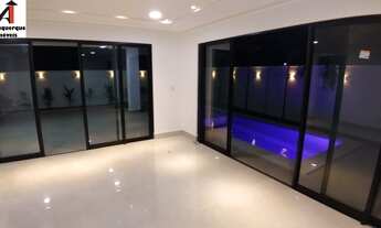 Imagem 3: CASA RESIDENCIAL em Paço do Lumiar - MA, Araçagi