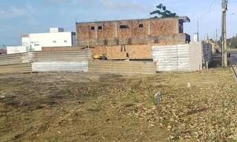 Imagem 4: TERRENO RESIDENCIAL em Paço do Lumiar - MA, Araçagi