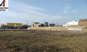 Imagem: TERRENO RESIDENCIAL em Paço do Lumiar